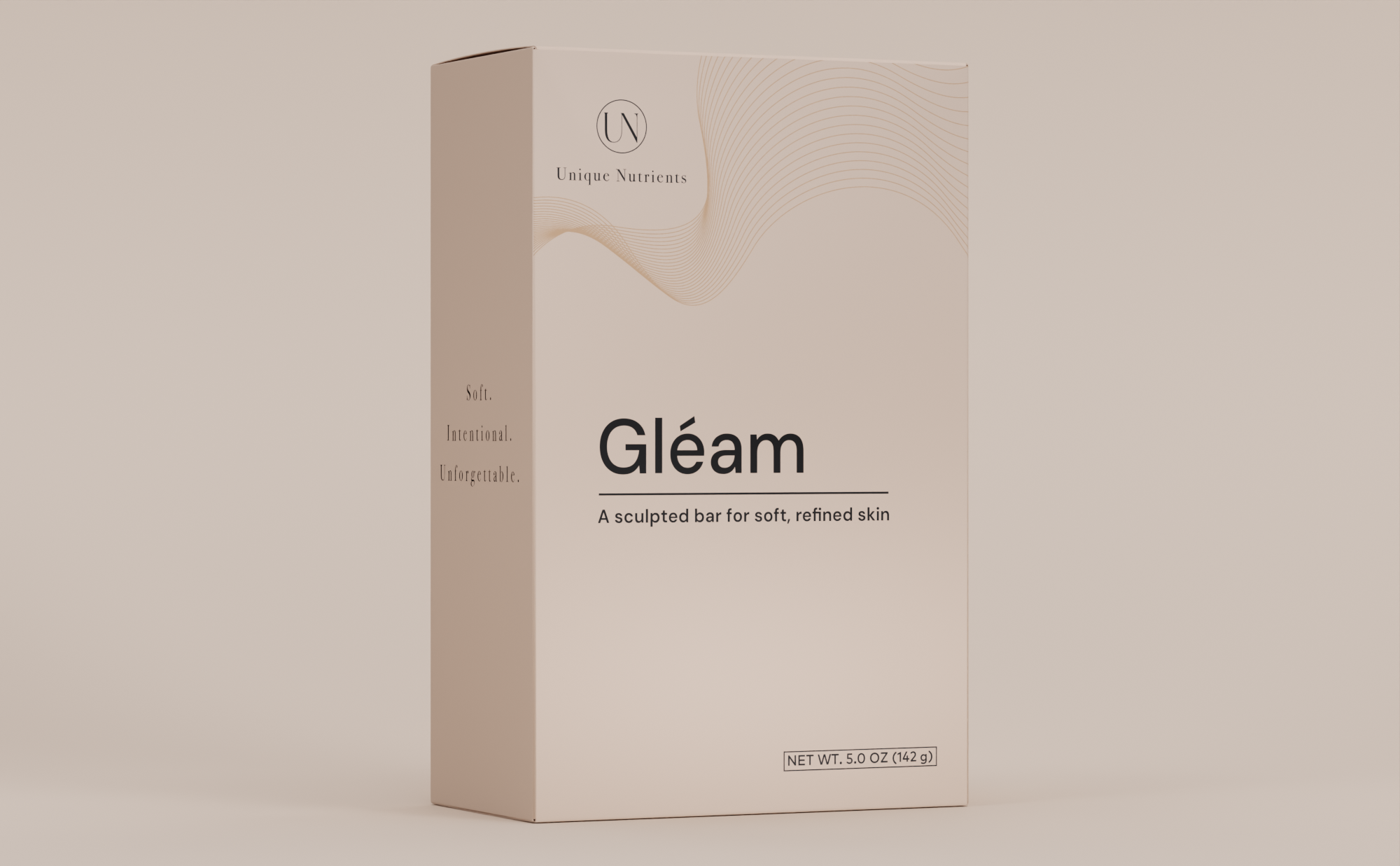 Gléam