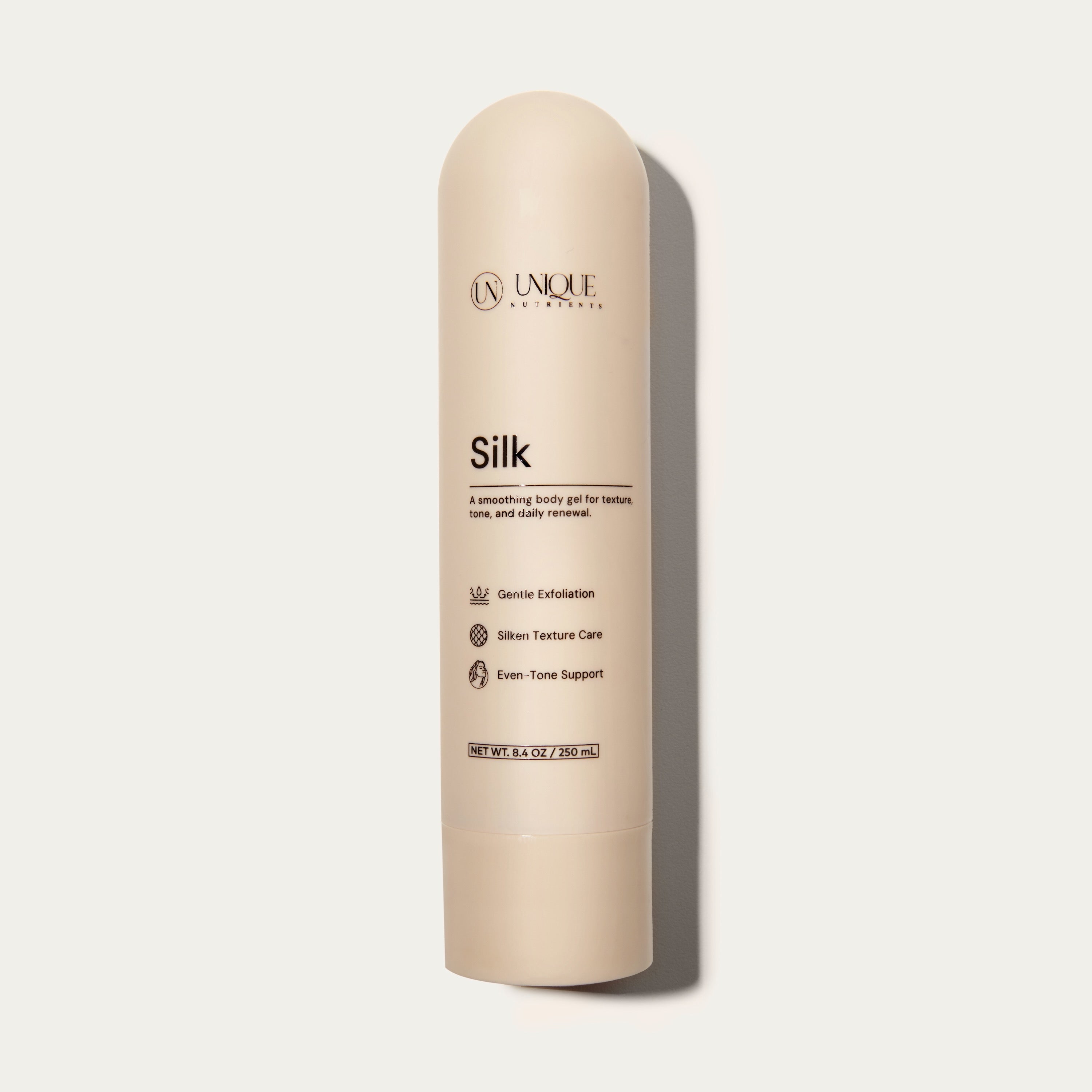 Silk