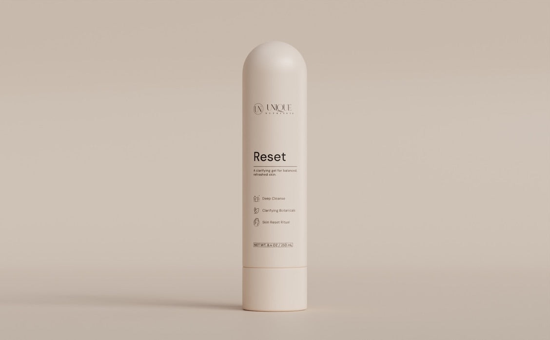 Reset