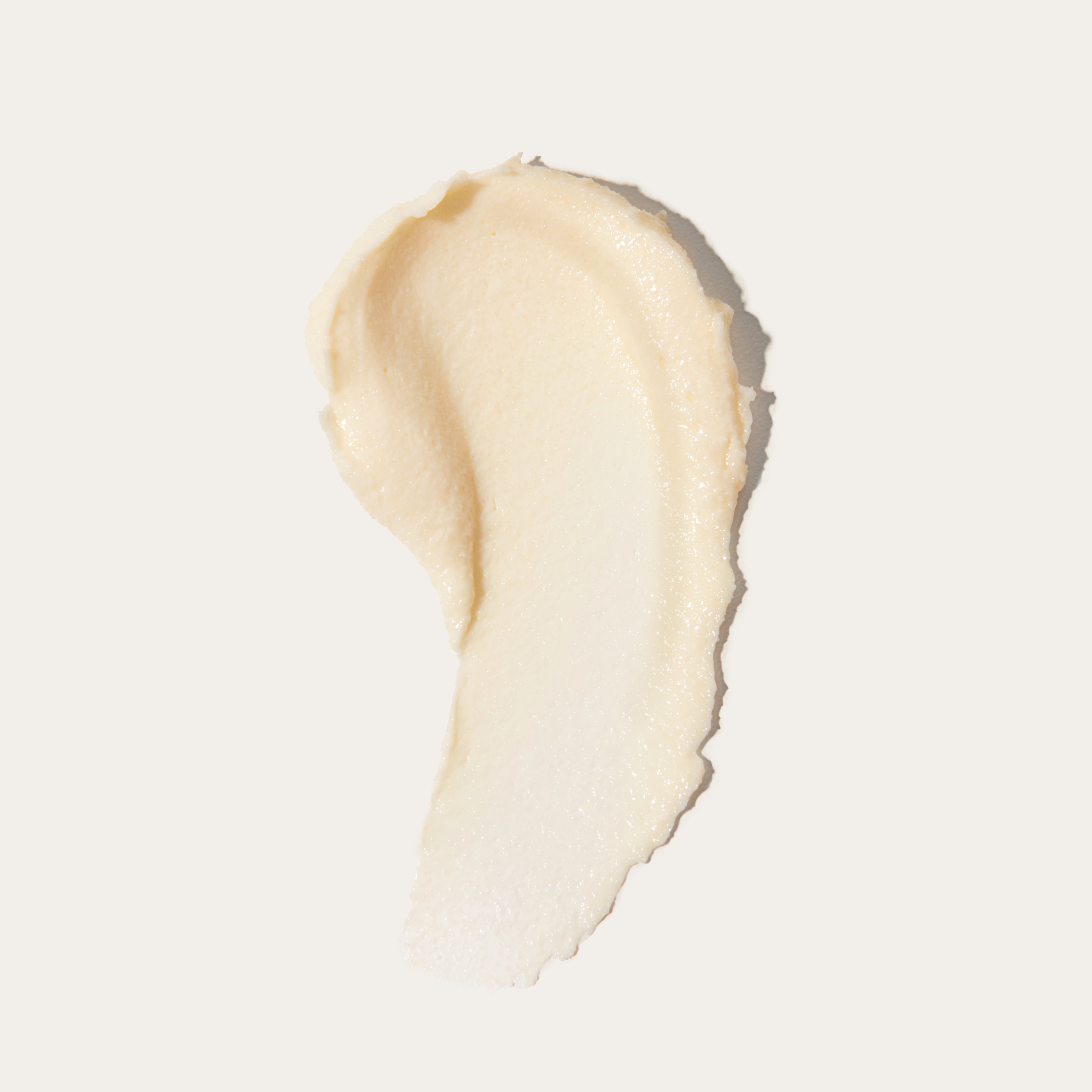 KojiGlow Scrub