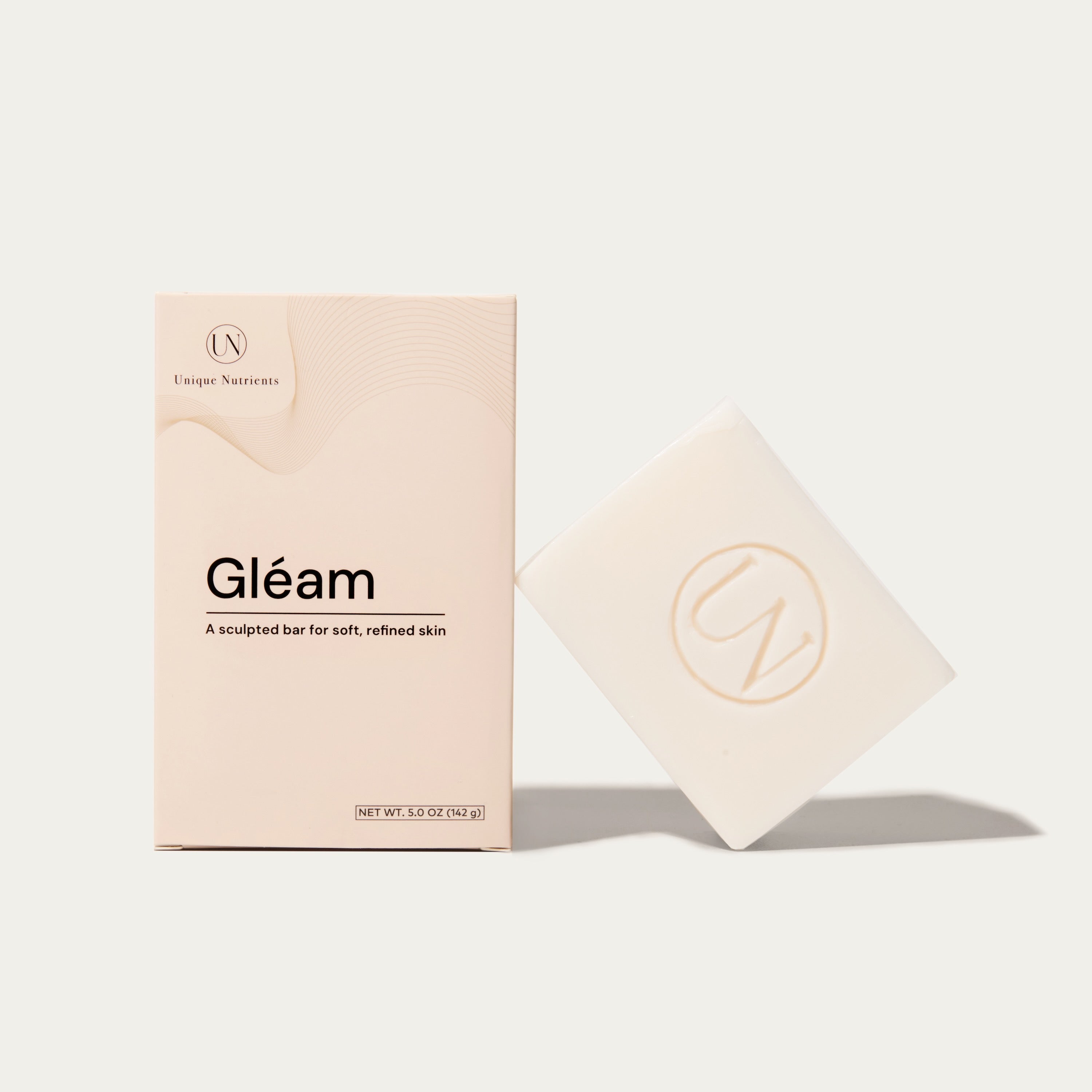 Gléam
